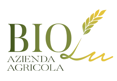 BioLu Azienda Agricola